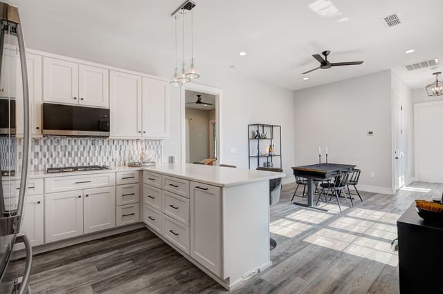 4715 Ritas Pvt Way, Franklin, TN 37064