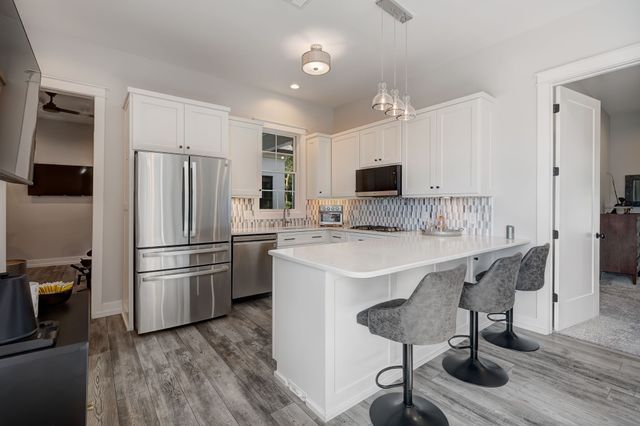 4715 Ritas Pvt Way, Franklin, TN 37064