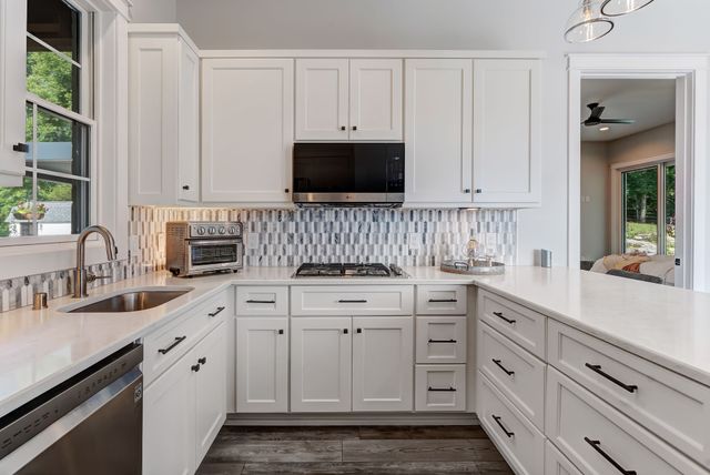 4715 Ritas Pvt Way, Franklin, TN 37064