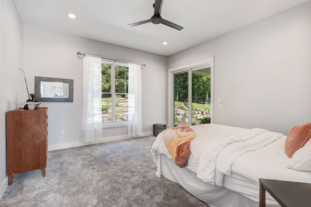 4715 Ritas Pvt Way, Franklin, TN 37064