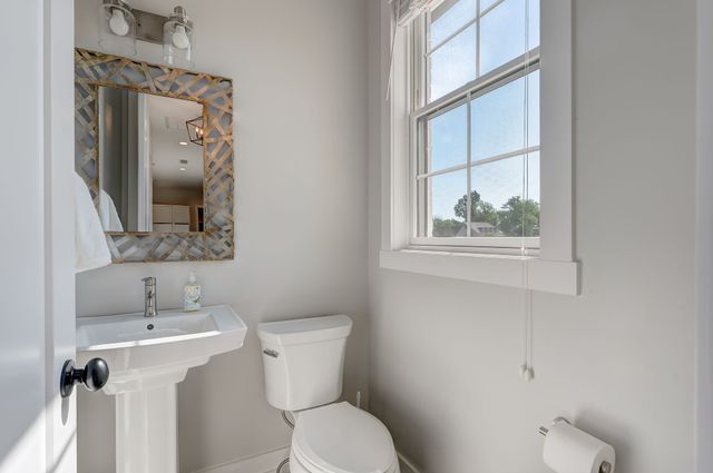 4715 Ritas Pvt Way, Franklin, TN 37064