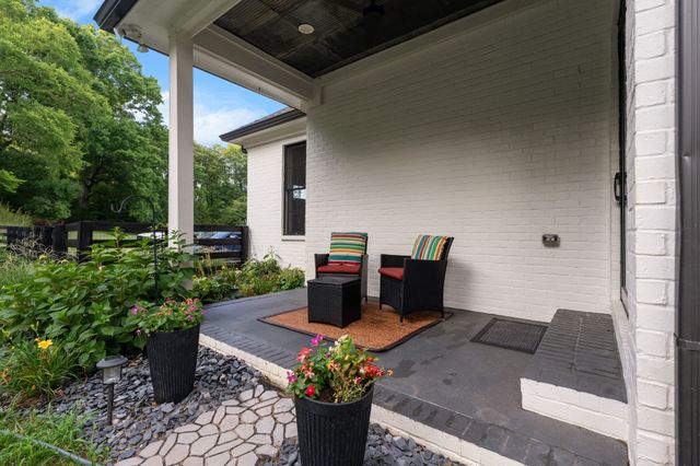 4715 Ritas Pvt Way, Franklin, TN 37064