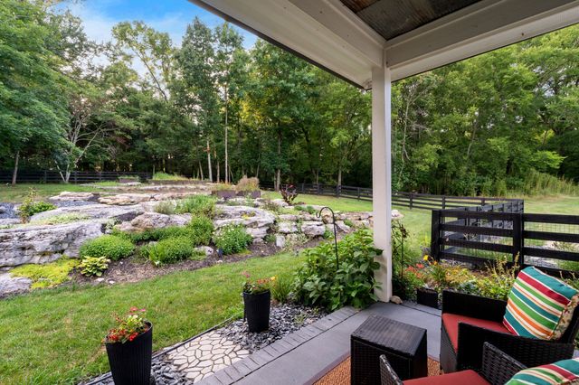 4715 Ritas Pvt Way, Franklin, TN 37064