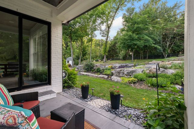 4715 Ritas Pvt Way, Franklin, TN 37064