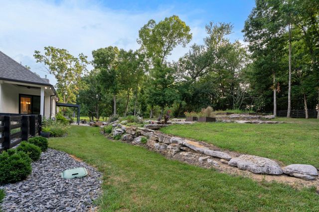 4715 Ritas Pvt Way, Franklin, TN 37064