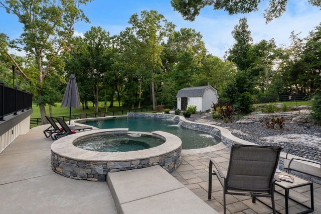 4715 Ritas Pvt Way, Franklin, TN 37064