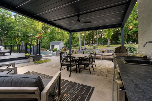 4715 Ritas Pvt Way, Franklin, TN 37064