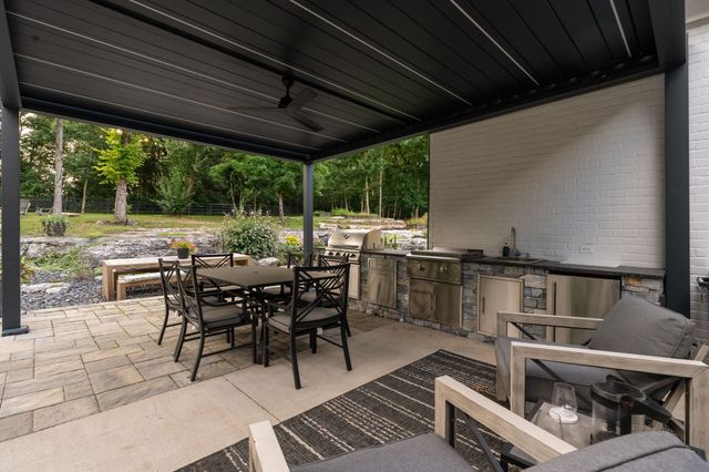 4715 Ritas Pvt Way, Franklin, TN 37064