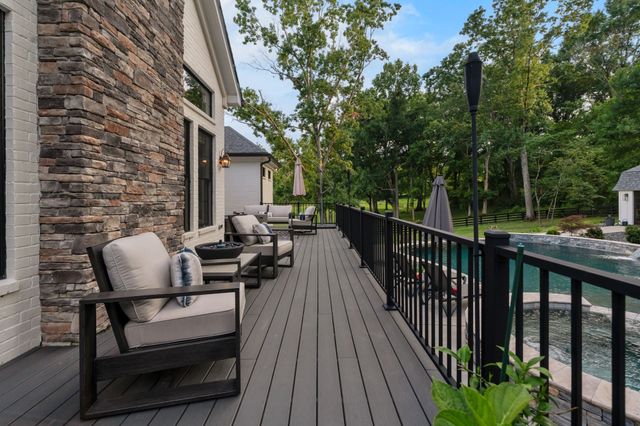 4715 Ritas Pvt Way, Franklin, TN 37064
