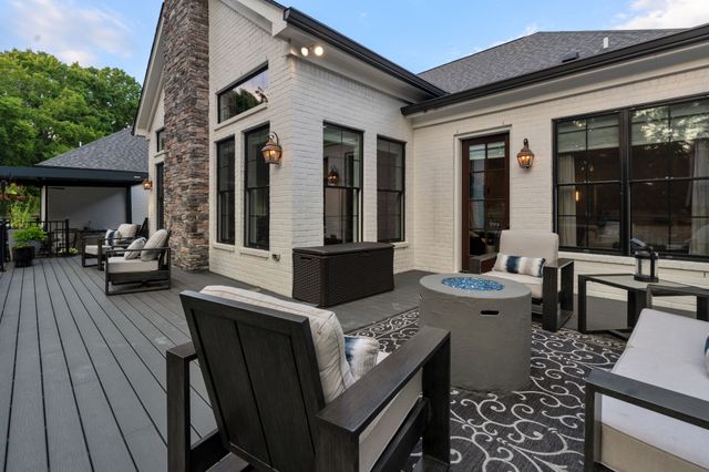 4715 Ritas Pvt Way, Franklin, TN 37064