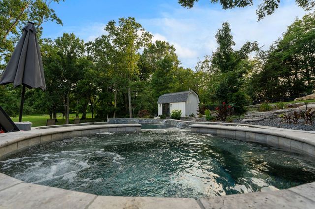 4715 Ritas Pvt Way, Franklin, TN 37064