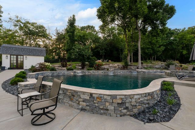 4715 Ritas Pvt Way, Franklin, TN 37064