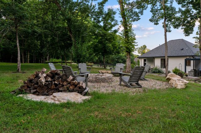 4715 Ritas Pvt Way, Franklin, TN 37064