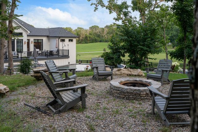 4715 Ritas Pvt Way, Franklin, TN 37064