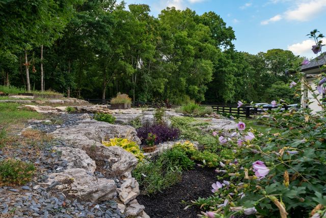 4715 Ritas Pvt Way, Franklin, TN 37064