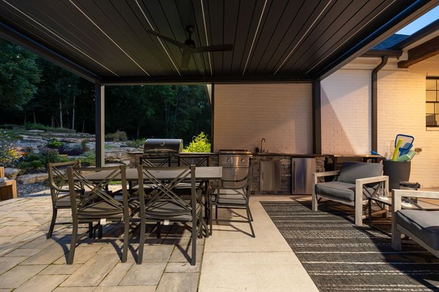 4715 Ritas Pvt Way, Franklin, TN 37064