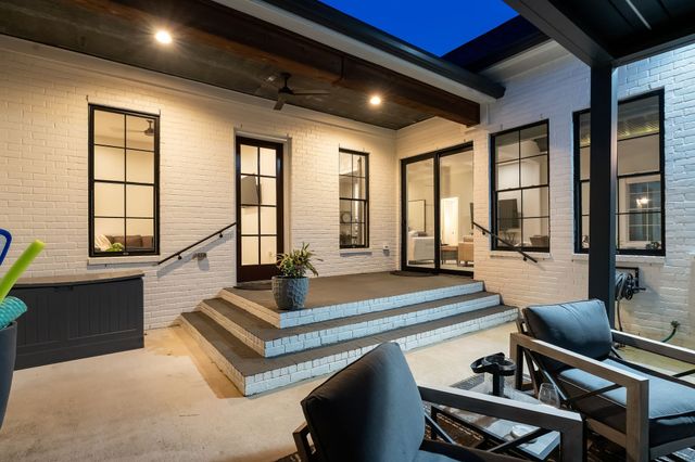 4715 Ritas Pvt Way, Franklin, TN 37064