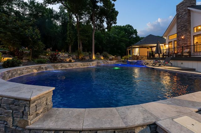 4715 Ritas Pvt Way, Franklin, TN 37064