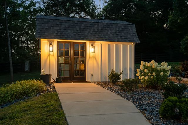 4715 Ritas Pvt Way, Franklin, TN 37064