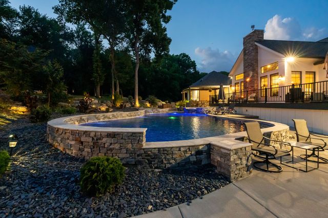 4715 Ritas Pvt Way, Franklin, TN 37064