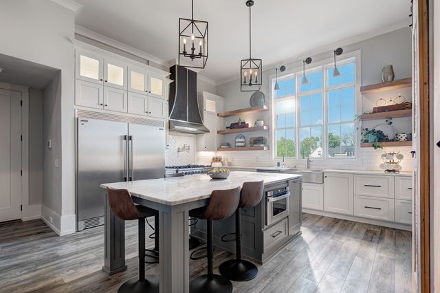 4715 Ritas Pvt Way, Franklin, TN 37064