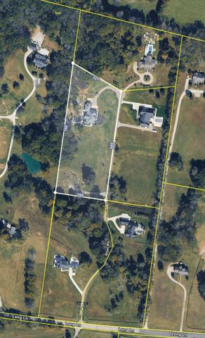 4715 Ritas Pvt Way, Franklin, TN 37064