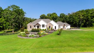 4715 Ritas Pvt Way, Franklin, TN 37064
