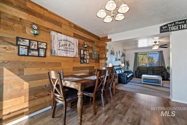 313 Bisque Dr., Caldwell, ID 83605