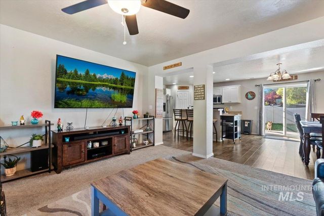 313 Bisque Dr., Caldwell, ID 83605