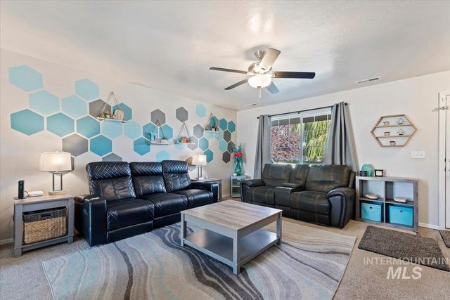 313 Bisque Dr., Caldwell, ID 83605