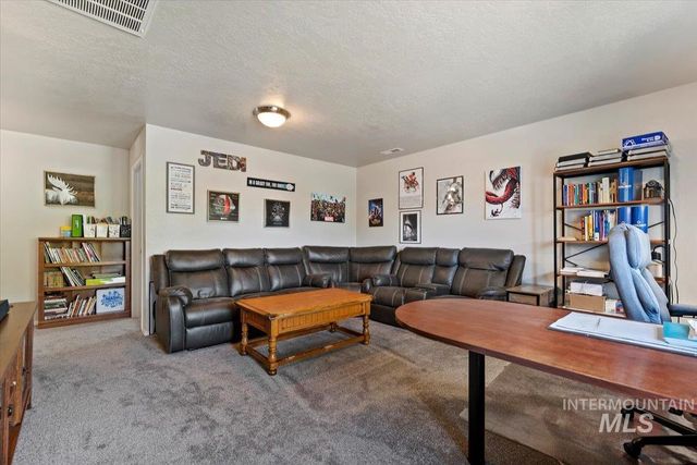 313 Bisque Dr., Caldwell, ID 83605