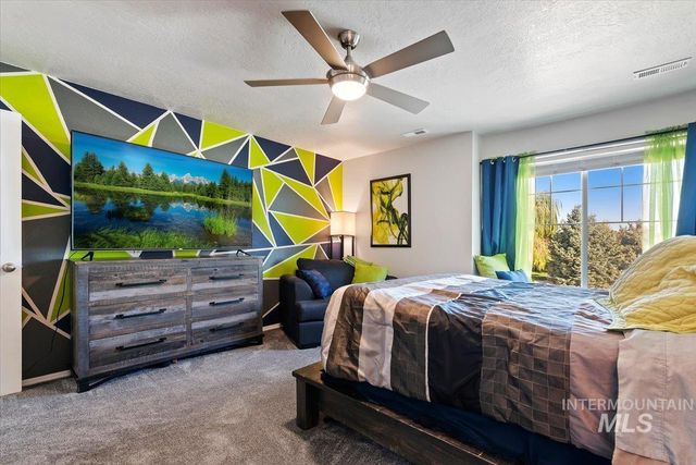 313 Bisque Dr., Caldwell, ID 83605