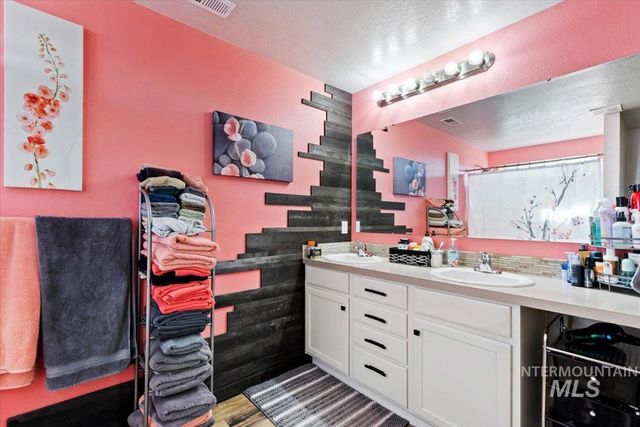 313 Bisque Dr., Caldwell, ID 83605