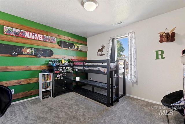 313 Bisque Dr., Caldwell, ID 83605