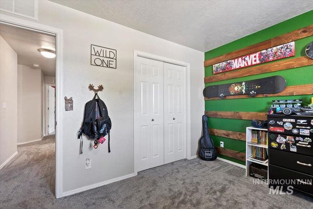 313 Bisque Dr., Caldwell, ID 83605