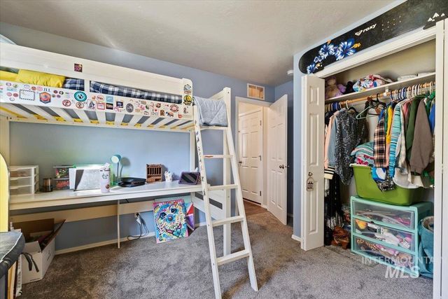 313 Bisque Dr., Caldwell, ID 83605