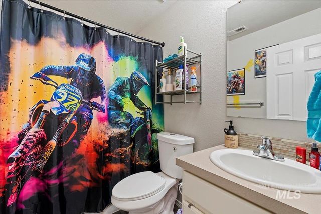 313 Bisque Dr., Caldwell, ID 83605