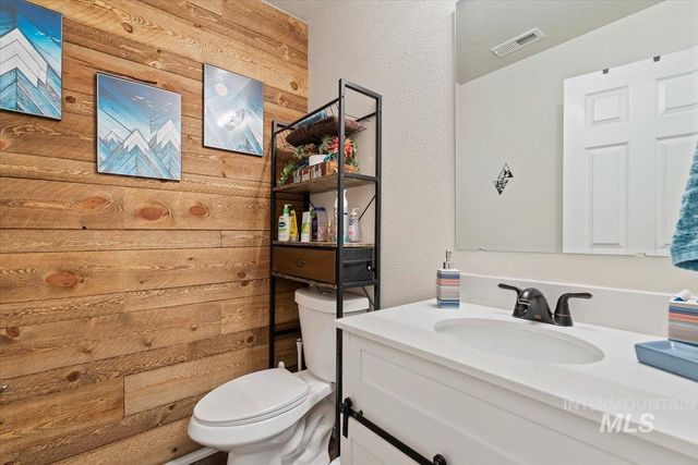 313 Bisque Dr., Caldwell, ID 83605