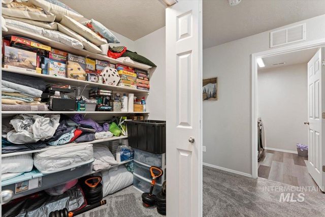 313 Bisque Dr., Caldwell, ID 83605