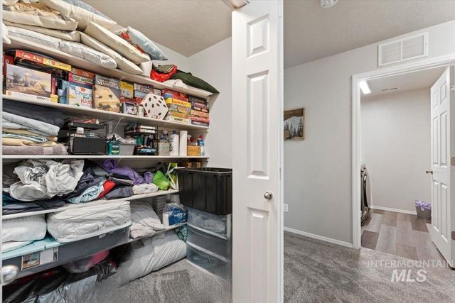 313 Bisque Dr., Caldwell, ID 83605