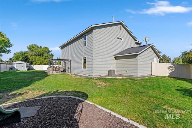 313 Bisque Dr., Caldwell, ID 83605