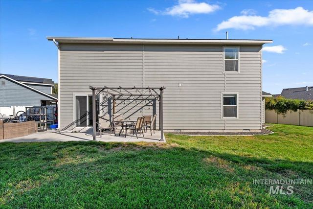 313 Bisque Dr., Caldwell, ID 83605