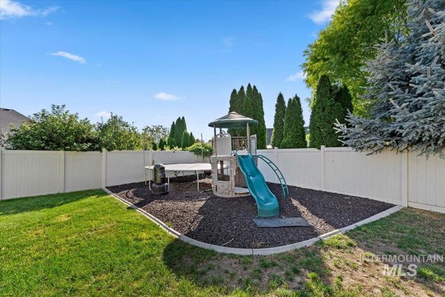 313 Bisque Dr., Caldwell, ID 83605
