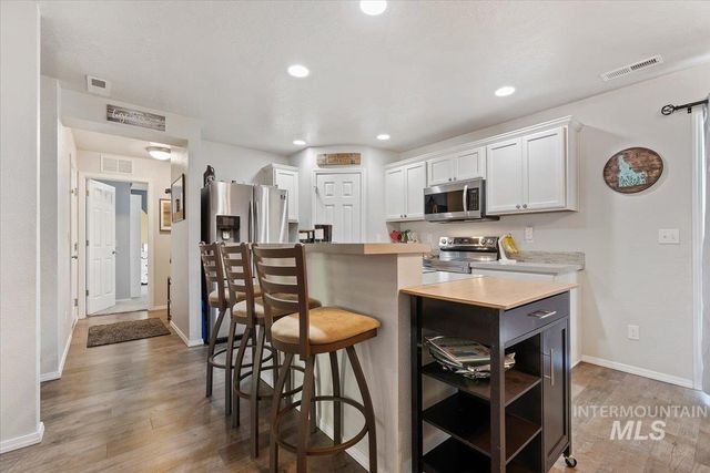 313 Bisque Dr., Caldwell, ID 83605