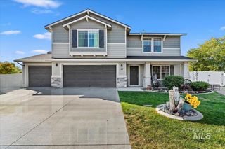 313 Bisque Dr., Caldwell, ID 83605