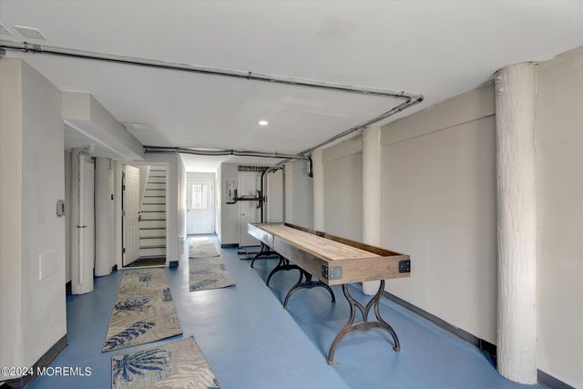 5 Fielder Avenue, Ortley Beach, NJ 08751