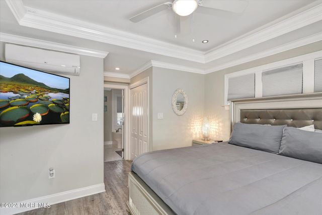 5 Fielder Avenue, Ortley Beach, NJ 08751