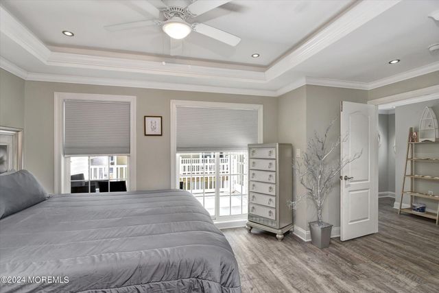 5 Fielder Avenue, Ortley Beach, NJ 08751