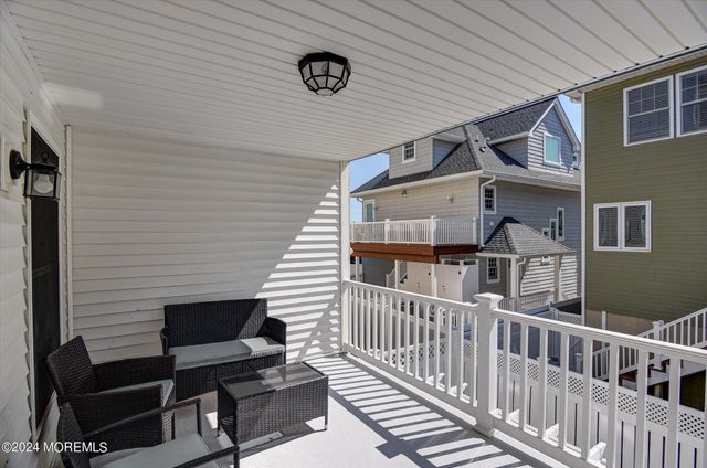 5 Fielder Avenue, Ortley Beach, NJ 08751