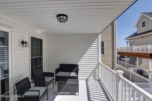 5 Fielder Avenue, Ortley Beach, NJ 08751